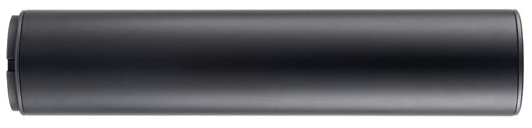 BERSA WHISPERTECH 6.5MM SUPPRESSOR DT 5/8X24 - Sale